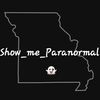 show_me_paranormal