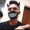 lmoz_luis_man2003