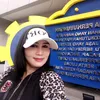 damiazrena