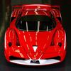 ferrarifxxevo