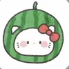 vetthuongcuaem2