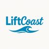 LiftCoast