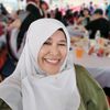 faizah_bakar