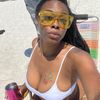 mysweetash1