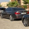 alhazen787