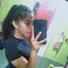 kczy4