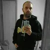 tonino0909