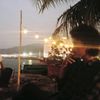 Tohpati