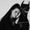 kris_vishenka