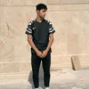 b1b_n
