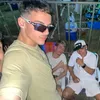 fls_mikael