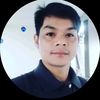 user93050550536745