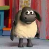 sheepouhhh