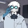 directorditzy
