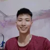 boychungtinh0209
