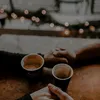 ayaa_22221