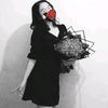 aboutmeeeee_3_