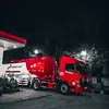 jokooa
