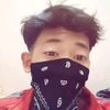 rmdan.ajh