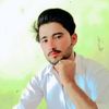 amjid.baloch187