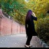 hafsa67044