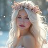 atoryta.khleta