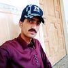 janioy4786