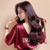 uncu.98
