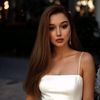 malvina26___