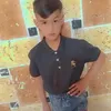 z_a_hsk