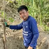 suriyachai_28