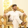 masoodtahir376