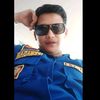 cumlik_