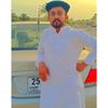 farooqsaram
