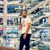 ahmed.hasson7