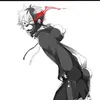kuroshiro54