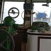 oceanengineering0jerry