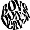 boysdontcry_men
