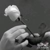 user30187181417687