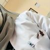 luthfyh24