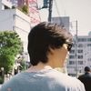 the_jjohnyeony