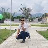 ishirang2045