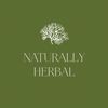 naturallyherbaluae