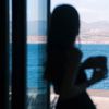 𝑵𝑨 | 📸