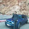 hadjhamaizi