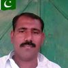 mohammadsadiq452