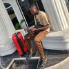 supreme_don_20