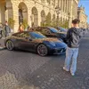 hugo_9508