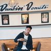 wdfarouk0