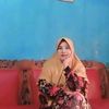 mamahlimah2